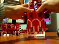 big dai x - x bomber in lego_8
