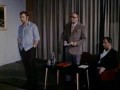 Афоня - Тебе выступать