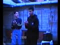 ZEMUN.KED IJAMLJE NAJ SUKAR.DJURDJEVDAN1998,CMNSB ZEMUN.KED IJAMLJE NAJ SUKAR.DJURDJEVDAN1998,CMNSB