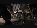 Halo 3 -E3 2007 HD Trailer