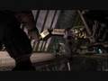 Halo 3 -E3 2007 HD Trailer