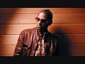Lloyd   Life *New 08*