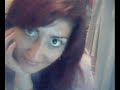 �ark�lar da senden yana:)