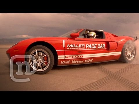 YouTube Preview Image