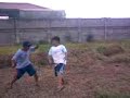 pitbull325-paghaharap