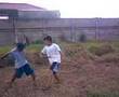 pitbull325-paghaharap