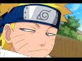 Naruto Online Chat #21 - Online Test and Cuteness