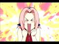 Naruto Online Chat #21 - Online Test and Cuteness