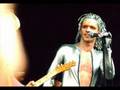 PSYCHOTICA-Ocean-of-