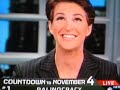 Rachel Maddow on Sarah Palin and religion Rachel Maddow on Sarah Palin and religion