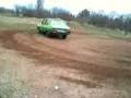 videos de Bmw seria 8.3gp