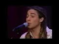 JASON CASTRO - ON REGIS KELLY SHOW JASON CASTRO - ON REGIS KELLY SHOW