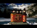 Breckenridge Brewery - Lucky U IPA - YouTube