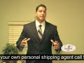 Riverside Freight Shipping | Shipping Company Riverside Riverside Freight Shipping | Shipping Company Riverside