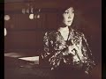 Charade - I Will Wait For You - Mari Nakamoto Charade - I Will Wait For You - Mari Nakamoto