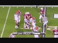 Shayne Skov vs Virginia Tech (2010)
