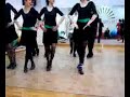 Irski step, skola plesa, plesne skole, ples