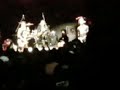 Nofx @ Bolzano Bozen School\