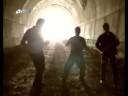 new music video of kave yaghmaie's 