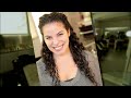 Click here to watch this video The EverCrème Blogger Blowout Event