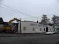 videos de Ivory's Auto