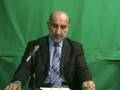 Islamic Practical Laws - #2 Taqleed - PART 1