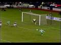 2004 12 16 Hearts-Fradi 0-1