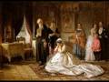 The Son vergin vezzosa Contest - Maria Callas