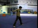NVGA - Friday Edit NVGA - Friday Edit
