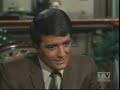 Michael Minor in Beverly Hillbillies 1968 Michael Minor in Beverly Hillbillies 1968