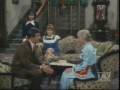 videos de Michael Minor in Beverly Hillbillies 1968