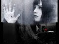 !i!Bir Kere Sevdim!i! - Levent iLk iSYaN ft. AceLya. Dj Dogu !i!Bir Kere Sevdim!i! - Levent iLk iSYaN ft. AceLya. Dj Dogu