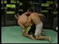 elite-combat-sports.html