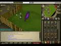 videos de double barrow reward mckenny ( mediumtank)