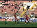 Floriana fc vs Hamrun S.