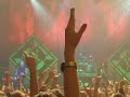 Machine Head - Imperium (Black Crusade 24/11/2007, London)