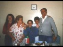 Três Irmãos Três Irmãos