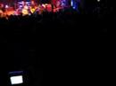 No Use For A Name - Invincible @ Stubbs Feb. 29 No Use For A Name - Invincible @ Stubbs Feb. 29