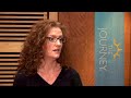 the-journey-practitioners-programme-with-brandon-bays.html