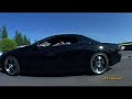 camaro 1994 Z28 0-100 kmh