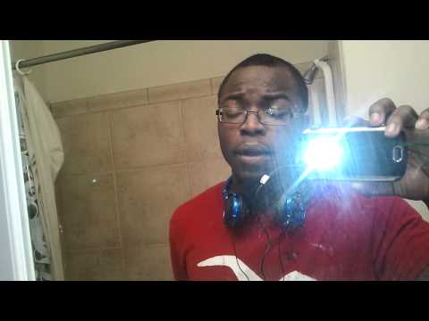 cp vs hussyfan vidarena video match videos kootation 480
