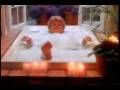 Spend about 3 minutes with me and we will 