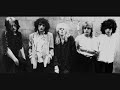 Japan - Obscure Alternatives Japan - Obscure Alternatives