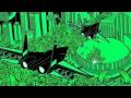 Currensy - The day (Feat. Jay Electronica & Mos Def)