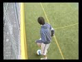away away