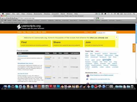 how to disable m.facebook