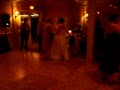 Tennea's wedding