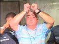 Marcelo Freixo encontra superintendente da PF