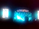Vasco Rossi Bologna 19-09-08 Gioca Con Me