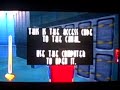 Gors Classics #5: Superman 64 (Part 2) Gors Classics #5: Superman 64 (Part 2)